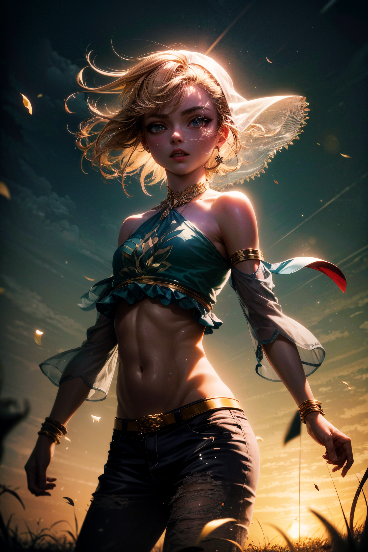 00002-675321960-(((masterpiece, best quality_1.2))),highres,high resolution,pixel-perfect duplicate,_8K,8K RAW,official art,unity 8k wallpaper,e.png